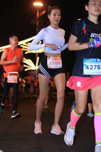 BIB: 23188, 4278, 2537
                            <button type="button" onclick="openModal(14672650)" class="btn btn-primary btn-sm float-right btn-popup" data-toggle="modal" data-target=".modal-high-quality">
                        <i class="fas fa-shopping-cart"></i> Add to Cart
                    </button>
                                            <button type="button" onclick="isThisMe(14672650, true)" class="btn btn-success btn-sm float-right btn-popup btn-isme hidden" data-toggle="tooltip" data-placement="bottom" title="นี่คือรูปของคุณใช่ไหม คลิกที่นี่เพื่อเอาเข้าอัลบั้ม">
                        <i class="fas fa-plus"></i> Add to album
                    </button>
                    <button type="button" onclick="isThisMe(14672650, false)" class="btn btn-warning btn-sm float-right btn-popup btn-isnotme hidden">
                        <i class="fas fa-ban"></i> Remove from album
                    </button>