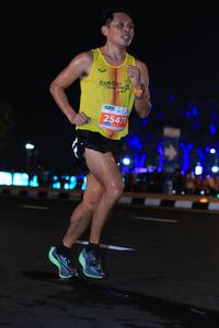 BIB: 25471
                            <button type="button" onclick="openModal(14774630)" class="btn btn-primary btn-sm float-right btn-popup" data-toggle="modal" data-target=".modal-high-quality">
                        <i class="fas fa-shopping-cart"></i> Add to Cart
                    </button>
                                            <button type="button" onclick="isThisMe(14774630, true)" class="btn btn-success btn-sm float-right btn-popup btn-isme hidden" data-toggle="tooltip" data-placement="bottom" title="นี่คือรูปของคุณใช่ไหม คลิกที่นี่เพื่อเอาเข้าอัลบั้ม">
                        <i class="fas fa-plus"></i> Add to album
                    </button>
                    <button type="button" onclick="isThisMe(14774630, false)" class="btn btn-warning btn-sm float-right btn-popup btn-isnotme hidden">
                        <i class="fas fa-ban"></i> Remove from album
                    </button>