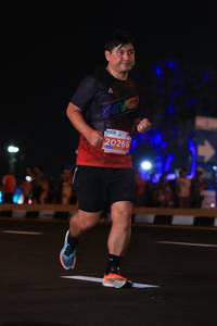 BIB: 20266
                            <button type="button" onclick="openModal(14760867)" class="btn btn-primary btn-sm float-right btn-popup" data-toggle="modal" data-target=".modal-high-quality">
                        <i class="fas fa-shopping-cart"></i> Add to Cart
                    </button>
                                            <button type="button" onclick="isThisMe(14760867, true)" class="btn btn-success btn-sm float-right btn-popup btn-isme hidden" data-toggle="tooltip" data-placement="bottom" title="นี่คือรูปของคุณใช่ไหม คลิกที่นี่เพื่อเอาเข้าอัลบั้ม">
                        <i class="fas fa-plus"></i> Add to album
                    </button>
                    <button type="button" onclick="isThisMe(14760867, false)" class="btn btn-warning btn-sm float-right btn-popup btn-isnotme hidden">
                        <i class="fas fa-ban"></i> Remove from album
                    </button>