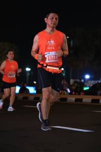 BIB: 25755
                            <button type="button" onclick="openModal(14674983)" class="btn btn-primary btn-sm float-right btn-popup" data-toggle="modal" data-target=".modal-high-quality">
                        <i class="fas fa-shopping-cart"></i> Add to Cart
                    </button>
                                            <button type="button" onclick="isThisMe(14674983, true)" class="btn btn-success btn-sm float-right btn-popup btn-isme hidden" data-toggle="tooltip" data-placement="bottom" title="นี่คือรูปของคุณใช่ไหม คลิกที่นี่เพื่อเอาเข้าอัลบั้ม">
                        <i class="fas fa-plus"></i> Add to album
                    </button>
                    <button type="button" onclick="isThisMe(14674983, false)" class="btn btn-warning btn-sm float-right btn-popup btn-isnotme hidden">
                        <i class="fas fa-ban"></i> Remove from album
                    </button>