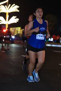 BIB: 73406
                            <button type="button" onclick="openModal(14656230)" class="btn btn-primary btn-sm float-right btn-popup" data-toggle="modal" data-target=".modal-high-quality">
                        <i class="fas fa-shopping-cart"></i> Add to Cart
                    </button>
                                            <button type="button" onclick="isThisMe(14656230, true)" class="btn btn-success btn-sm float-right btn-popup btn-isme hidden" data-toggle="tooltip" data-placement="bottom" title="นี่คือรูปของคุณใช่ไหม คลิกที่นี่เพื่อเอาเข้าอัลบั้ม">
                        <i class="fas fa-plus"></i> Add to album
                    </button>
                    <button type="button" onclick="isThisMe(14656230, false)" class="btn btn-warning btn-sm float-right btn-popup btn-isnotme hidden">
                        <i class="fas fa-ban"></i> Remove from album
                    </button>