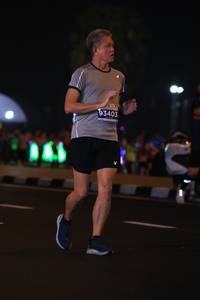 BIB: 93403
                            <button type="button" onclick="openModal(14637757)" class="btn btn-primary btn-sm float-right btn-popup" data-toggle="modal" data-target=".modal-high-quality">
                        <i class="fas fa-shopping-cart"></i> Add to Cart
                    </button>
                                            <button type="button" onclick="isThisMe(14637757, true)" class="btn btn-success btn-sm float-right btn-popup btn-isme hidden" data-toggle="tooltip" data-placement="bottom" title="นี่คือรูปของคุณใช่ไหม คลิกที่นี่เพื่อเอาเข้าอัลบั้ม">
                        <i class="fas fa-plus"></i> Add to album
                    </button>
                    <button type="button" onclick="isThisMe(14637757, false)" class="btn btn-warning btn-sm float-right btn-popup btn-isnotme hidden">
                        <i class="fas fa-ban"></i> Remove from album
                    </button>