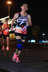 BIB: 25330
                            <button type="button" onclick="openModal(14774741)" class="btn btn-primary btn-sm float-right btn-popup" data-toggle="modal" data-target=".modal-high-quality">
                        <i class="fas fa-shopping-cart"></i> Add to Cart
                    </button>
                                            <button type="button" onclick="isThisMe(14774741, true)" class="btn btn-success btn-sm float-right btn-popup btn-isme hidden" data-toggle="tooltip" data-placement="bottom" title="นี่คือรูปของคุณใช่ไหม คลิกที่นี่เพื่อเอาเข้าอัลบั้ม">
                        <i class="fas fa-plus"></i> Add to album
                    </button>
                    <button type="button" onclick="isThisMe(14774741, false)" class="btn btn-warning btn-sm float-right btn-popup btn-isnotme hidden">
                        <i class="fas fa-ban"></i> Remove from album
                    </button>