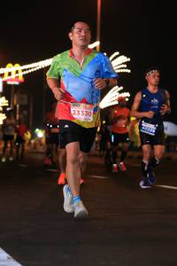 BIB: 23330, 40239
                            <button type="button" onclick="openModal(14716113)" class="btn btn-primary btn-sm float-right btn-popup" data-toggle="modal" data-target=".modal-high-quality">
                        <i class="fas fa-shopping-cart"></i> Add to Cart
                    </button>
                                            <button type="button" onclick="isThisMe(14716113, true)" class="btn btn-success btn-sm float-right btn-popup btn-isme hidden" data-toggle="tooltip" data-placement="bottom" title="นี่คือรูปของคุณใช่ไหม คลิกที่นี่เพื่อเอาเข้าอัลบั้ม">
                        <i class="fas fa-plus"></i> Add to album
                    </button>
                    <button type="button" onclick="isThisMe(14716113, false)" class="btn btn-warning btn-sm float-right btn-popup btn-isnotme hidden">
                        <i class="fas fa-ban"></i> Remove from album
                    </button>