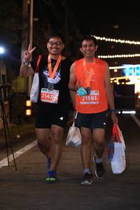 BIB: 21439, 21561
                            <button type="button" onclick="openModal(14654190)" class="btn btn-primary btn-sm float-right btn-popup" data-toggle="modal" data-target=".modal-high-quality">
                        <i class="fas fa-shopping-cart"></i> Add to Cart
                    </button>
                                            <button type="button" onclick="isThisMe(14654190, true)" class="btn btn-success btn-sm float-right btn-popup btn-isme hidden" data-toggle="tooltip" data-placement="bottom" title="นี่คือรูปของคุณใช่ไหม คลิกที่นี่เพื่อเอาเข้าอัลบั้ม">
                        <i class="fas fa-plus"></i> Add to album
                    </button>
                    <button type="button" onclick="isThisMe(14654190, false)" class="btn btn-warning btn-sm float-right btn-popup btn-isnotme hidden">
                        <i class="fas fa-ban"></i> Remove from album
                    </button>