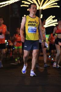 BIB: 40797, 5769
                            <button type="button" onclick="openModal(14708985)" class="btn btn-primary btn-sm float-right btn-popup" data-toggle="modal" data-target=".modal-high-quality">
                        <i class="fas fa-shopping-cart"></i> Add to Cart
                    </button>
                                            <button type="button" onclick="isThisMe(14708985, true)" class="btn btn-success btn-sm float-right btn-popup btn-isme hidden" data-toggle="tooltip" data-placement="bottom" title="นี่คือรูปของคุณใช่ไหม คลิกที่นี่เพื่อเอาเข้าอัลบั้ม">
                        <i class="fas fa-plus"></i> Add to album
                    </button>
                    <button type="button" onclick="isThisMe(14708985, false)" class="btn btn-warning btn-sm float-right btn-popup btn-isnotme hidden">
                        <i class="fas fa-ban"></i> Remove from album
                    </button>