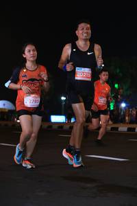 BIB: 20215, 256, 2785
                            <button type="button" onclick="openModal(14755225)" class="btn btn-primary btn-sm float-right btn-popup" data-toggle="modal" data-target=".modal-high-quality">
                        <i class="fas fa-shopping-cart"></i> Add to Cart
                    </button>
                                            <button type="button" onclick="isThisMe(14755225, true)" class="btn btn-success btn-sm float-right btn-popup btn-isme hidden" data-toggle="tooltip" data-placement="bottom" title="นี่คือรูปของคุณใช่ไหม คลิกที่นี่เพื่อเอาเข้าอัลบั้ม">
                        <i class="fas fa-plus"></i> Add to album
                    </button>
                    <button type="button" onclick="isThisMe(14755225, false)" class="btn btn-warning btn-sm float-right btn-popup btn-isnotme hidden">
                        <i class="fas fa-ban"></i> Remove from album
                    </button>