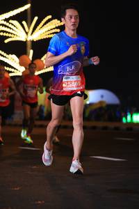 BIB: 25865
                            <button type="button" onclick="openModal(14778499)" class="btn btn-primary btn-sm float-right btn-popup" data-toggle="modal" data-target=".modal-high-quality">
                        <i class="fas fa-shopping-cart"></i> Add to Cart
                    </button>
                                            <button type="button" onclick="isThisMe(14778499, true)" class="btn btn-success btn-sm float-right btn-popup btn-isme hidden" data-toggle="tooltip" data-placement="bottom" title="นี่คือรูปของคุณใช่ไหม คลิกที่นี่เพื่อเอาเข้าอัลบั้ม">
                        <i class="fas fa-plus"></i> Add to album
                    </button>
                    <button type="button" onclick="isThisMe(14778499, false)" class="btn btn-warning btn-sm float-right btn-popup btn-isnotme hidden">
                        <i class="fas fa-ban"></i> Remove from album
                    </button>