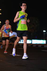 BIB: 26350
                            <button type="button" onclick="openModal(14776792)" class="btn btn-primary btn-sm float-right btn-popup" data-toggle="modal" data-target=".modal-high-quality">
                        <i class="fas fa-shopping-cart"></i> Add to Cart
                    </button>
                                            <button type="button" onclick="isThisMe(14776792, true)" class="btn btn-success btn-sm float-right btn-popup btn-isme hidden" data-toggle="tooltip" data-placement="bottom" title="นี่คือรูปของคุณใช่ไหม คลิกที่นี่เพื่อเอาเข้าอัลบั้ม">
                        <i class="fas fa-plus"></i> Add to album
                    </button>
                    <button type="button" onclick="isThisMe(14776792, false)" class="btn btn-warning btn-sm float-right btn-popup btn-isnotme hidden">
                        <i class="fas fa-ban"></i> Remove from album
                    </button>