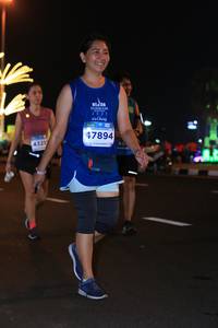 BIB: 2021, 47894, 4325
                            <button type="button" onclick="openModal(14637676)" class="btn btn-primary btn-sm float-right btn-popup" data-toggle="modal" data-target=".modal-high-quality">
                        <i class="fas fa-shopping-cart"></i> Add to Cart
                    </button>
                                            <button type="button" onclick="isThisMe(14637676, true)" class="btn btn-success btn-sm float-right btn-popup btn-isme hidden" data-toggle="tooltip" data-placement="bottom" title="นี่คือรูปของคุณใช่ไหม คลิกที่นี่เพื่อเอาเข้าอัลบั้ม">
                        <i class="fas fa-plus"></i> Add to album
                    </button>
                    <button type="button" onclick="isThisMe(14637676, false)" class="btn btn-warning btn-sm float-right btn-popup btn-isnotme hidden">
                        <i class="fas fa-ban"></i> Remove from album
                    </button>