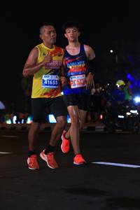 BIB: 41655
                            <button type="button" onclick="openModal(14727042)" class="btn btn-primary btn-sm float-right btn-popup" data-toggle="modal" data-target=".modal-high-quality">
                        <i class="fas fa-shopping-cart"></i> Add to Cart
                    </button>
                                            <button type="button" onclick="isThisMe(14727042, true)" class="btn btn-success btn-sm float-right btn-popup btn-isme hidden" data-toggle="tooltip" data-placement="bottom" title="นี่คือรูปของคุณใช่ไหม คลิกที่นี่เพื่อเอาเข้าอัลบั้ม">
                        <i class="fas fa-plus"></i> Add to album
                    </button>
                    <button type="button" onclick="isThisMe(14727042, false)" class="btn btn-warning btn-sm float-right btn-popup btn-isnotme hidden">
                        <i class="fas fa-ban"></i> Remove from album
                    </button>