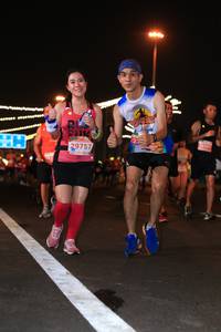 BIB: 29757
                            <button type="button" onclick="openModal(14696959)" class="btn btn-primary btn-sm float-right btn-popup" data-toggle="modal" data-target=".modal-high-quality">
                        <i class="fas fa-shopping-cart"></i> Add to Cart
                    </button>
                                            <button type="button" onclick="isThisMe(14696959, true)" class="btn btn-success btn-sm float-right btn-popup btn-isme hidden" data-toggle="tooltip" data-placement="bottom" title="นี่คือรูปของคุณใช่ไหม คลิกที่นี่เพื่อเอาเข้าอัลบั้ม">
                        <i class="fas fa-plus"></i> Add to album
                    </button>
                    <button type="button" onclick="isThisMe(14696959, false)" class="btn btn-warning btn-sm float-right btn-popup btn-isnotme hidden">
                        <i class="fas fa-ban"></i> Remove from album
                    </button>