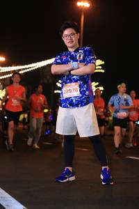 BIB: 28978
                            <button type="button" onclick="openModal(13915187)" class="btn btn-primary btn-sm float-right btn-popup" data-toggle="modal" data-target=".modal-high-quality">
                        <i class="fas fa-shopping-cart"></i> Add to Cart
                    </button>
                                            <button type="button" onclick="isThisMe(13915187, true)" class="btn btn-success btn-sm float-right btn-popup btn-isme hidden" data-toggle="tooltip" data-placement="bottom" title="นี่คือรูปของคุณใช่ไหม คลิกที่นี่เพื่อเอาเข้าอัลบั้ม">
                        <i class="fas fa-plus"></i> Add to album
                    </button>
                    <button type="button" onclick="isThisMe(13915187, false)" class="btn btn-warning btn-sm float-right btn-popup btn-isnotme hidden">
                        <i class="fas fa-ban"></i> Remove from album
                    </button>