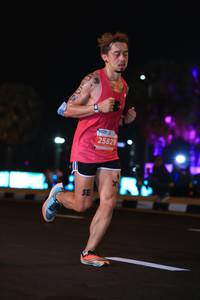 BIB: 25829
                            <button type="button" onclick="openModal(14775190)" class="btn btn-primary btn-sm float-right btn-popup" data-toggle="modal" data-target=".modal-high-quality">
                        <i class="fas fa-shopping-cart"></i> Add to Cart
                    </button>
                                            <button type="button" onclick="isThisMe(14775190, true)" class="btn btn-success btn-sm float-right btn-popup btn-isme hidden" data-toggle="tooltip" data-placement="bottom" title="นี่คือรูปของคุณใช่ไหม คลิกที่นี่เพื่อเอาเข้าอัลบั้ม">
                        <i class="fas fa-plus"></i> Add to album
                    </button>
                    <button type="button" onclick="isThisMe(14775190, false)" class="btn btn-warning btn-sm float-right btn-popup btn-isnotme hidden">
                        <i class="fas fa-ban"></i> Remove from album
                    </button>