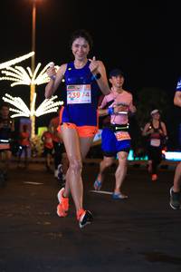 BIB: 239, 27142
                            <button type="button" onclick="openModal(14736201)" class="btn btn-primary btn-sm float-right btn-popup" data-toggle="modal" data-target=".modal-high-quality">
                        <i class="fas fa-shopping-cart"></i> Add to Cart
                    </button>
                                            <button type="button" onclick="isThisMe(14736201, true)" class="btn btn-success btn-sm float-right btn-popup btn-isme hidden" data-toggle="tooltip" data-placement="bottom" title="นี่คือรูปของคุณใช่ไหม คลิกที่นี่เพื่อเอาเข้าอัลบั้ม">
                        <i class="fas fa-plus"></i> Add to album
                    </button>
                    <button type="button" onclick="isThisMe(14736201, false)" class="btn btn-warning btn-sm float-right btn-popup btn-isnotme hidden">
                        <i class="fas fa-ban"></i> Remove from album
                    </button>