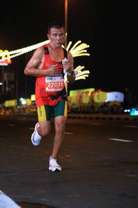 BIB: 27071
                            <button type="button" onclick="openModal(14773878)" class="btn btn-primary btn-sm float-right btn-popup" data-toggle="modal" data-target=".modal-high-quality">
                        <i class="fas fa-shopping-cart"></i> Add to Cart
                    </button>
                                            <button type="button" onclick="isThisMe(14773878, true)" class="btn btn-success btn-sm float-right btn-popup btn-isme hidden" data-toggle="tooltip" data-placement="bottom" title="นี่คือรูปของคุณใช่ไหม คลิกที่นี่เพื่อเอาเข้าอัลบั้ม">
                        <i class="fas fa-plus"></i> Add to album
                    </button>
                    <button type="button" onclick="isThisMe(14773878, false)" class="btn btn-warning btn-sm float-right btn-popup btn-isnotme hidden">
                        <i class="fas fa-ban"></i> Remove from album
                    </button>