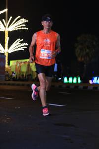 BIB: 21875
                            <button type="button" onclick="openModal(14774324)" class="btn btn-primary btn-sm float-right btn-popup" data-toggle="modal" data-target=".modal-high-quality">
                        <i class="fas fa-shopping-cart"></i> Add to Cart
                    </button>
                                            <button type="button" onclick="isThisMe(14774324, true)" class="btn btn-success btn-sm float-right btn-popup btn-isme hidden" data-toggle="tooltip" data-placement="bottom" title="นี่คือรูปของคุณใช่ไหม คลิกที่นี่เพื่อเอาเข้าอัลบั้ม">
                        <i class="fas fa-plus"></i> Add to album
                    </button>
                    <button type="button" onclick="isThisMe(14774324, false)" class="btn btn-warning btn-sm float-right btn-popup btn-isnotme hidden">
                        <i class="fas fa-ban"></i> Remove from album
                    </button>