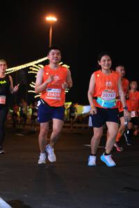 BIB: 21405, 29747, 578
                            <button type="button" onclick="openModal(14710197)" class="btn btn-primary btn-sm float-right btn-popup" data-toggle="modal" data-target=".modal-high-quality">
                        <i class="fas fa-shopping-cart"></i> Add to Cart
                    </button>
                                            <button type="button" onclick="isThisMe(14710197, true)" class="btn btn-success btn-sm float-right btn-popup btn-isme hidden" data-toggle="tooltip" data-placement="bottom" title="นี่คือรูปของคุณใช่ไหม คลิกที่นี่เพื่อเอาเข้าอัลบั้ม">
                        <i class="fas fa-plus"></i> Add to album
                    </button>
                    <button type="button" onclick="isThisMe(14710197, false)" class="btn btn-warning btn-sm float-right btn-popup btn-isnotme hidden">
                        <i class="fas fa-ban"></i> Remove from album
                    </button>