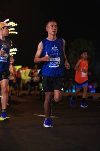 BIB: 36013, 45283
                            <button type="button" onclick="openModal(14700509)" class="btn btn-primary btn-sm float-right btn-popup" data-toggle="modal" data-target=".modal-high-quality">
                        <i class="fas fa-shopping-cart"></i> Add to Cart
                    </button>
                                            <button type="button" onclick="isThisMe(14700509, true)" class="btn btn-success btn-sm float-right btn-popup btn-isme hidden" data-toggle="tooltip" data-placement="bottom" title="นี่คือรูปของคุณใช่ไหม คลิกที่นี่เพื่อเอาเข้าอัลบั้ม">
                        <i class="fas fa-plus"></i> Add to album
                    </button>
                    <button type="button" onclick="isThisMe(14700509, false)" class="btn btn-warning btn-sm float-right btn-popup btn-isnotme hidden">
                        <i class="fas fa-ban"></i> Remove from album
                    </button>