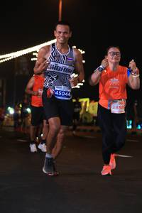 BIB: 45044, 28508
                            <button type="button" onclick="openModal(14716184)" class="btn btn-primary btn-sm float-right btn-popup" data-toggle="modal" data-target=".modal-high-quality">
                        <i class="fas fa-shopping-cart"></i> Add to Cart
                    </button>
                                            <button type="button" onclick="isThisMe(14716184, true)" class="btn btn-success btn-sm float-right btn-popup btn-isme hidden" data-toggle="tooltip" data-placement="bottom" title="นี่คือรูปของคุณใช่ไหม คลิกที่นี่เพื่อเอาเข้าอัลบั้ม">
                        <i class="fas fa-plus"></i> Add to album
                    </button>
                    <button type="button" onclick="isThisMe(14716184, false)" class="btn btn-warning btn-sm float-right btn-popup btn-isnotme hidden">
                        <i class="fas fa-ban"></i> Remove from album
                    </button>