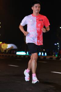 BIB: 
                            <button type="button" onclick="openModal(14778057)" class="btn btn-primary btn-sm float-right btn-popup" data-toggle="modal" data-target=".modal-high-quality">
                        <i class="fas fa-shopping-cart"></i> Add to Cart
                    </button>
                                            <button type="button" onclick="isThisMe(14778057, true)" class="btn btn-success btn-sm float-right btn-popup btn-isme hidden" data-toggle="tooltip" data-placement="bottom" title="นี่คือรูปของคุณใช่ไหม คลิกที่นี่เพื่อเอาเข้าอัลบั้ม">
                        <i class="fas fa-plus"></i> Add to album
                    </button>
                    <button type="button" onclick="isThisMe(14778057, false)" class="btn btn-warning btn-sm float-right btn-popup btn-isnotme hidden">
                        <i class="fas fa-ban"></i> Remove from album
                    </button>