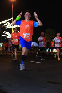 BIB: 21164, 92213
                            <button type="button" onclick="openModal(14721339)" class="btn btn-primary btn-sm float-right btn-popup" data-toggle="modal" data-target=".modal-high-quality">
                        <i class="fas fa-shopping-cart"></i> Add to Cart
                    </button>
                                            <button type="button" onclick="isThisMe(14721339, true)" class="btn btn-success btn-sm float-right btn-popup btn-isme hidden" data-toggle="tooltip" data-placement="bottom" title="นี่คือรูปของคุณใช่ไหม คลิกที่นี่เพื่อเอาเข้าอัลบั้ม">
                        <i class="fas fa-plus"></i> Add to album
                    </button>
                    <button type="button" onclick="isThisMe(14721339, false)" class="btn btn-warning btn-sm float-right btn-popup btn-isnotme hidden">
                        <i class="fas fa-ban"></i> Remove from album
                    </button>