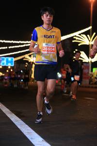 BIB: 26604
                            <button type="button" onclick="openModal(14755376)" class="btn btn-primary btn-sm float-right btn-popup" data-toggle="modal" data-target=".modal-high-quality">
                        <i class="fas fa-shopping-cart"></i> Add to Cart
                    </button>
                                            <button type="button" onclick="isThisMe(14755376, true)" class="btn btn-success btn-sm float-right btn-popup btn-isme hidden" data-toggle="tooltip" data-placement="bottom" title="นี่คือรูปของคุณใช่ไหม คลิกที่นี่เพื่อเอาเข้าอัลบั้ม">
                        <i class="fas fa-plus"></i> Add to album
                    </button>
                    <button type="button" onclick="isThisMe(14755376, false)" class="btn btn-warning btn-sm float-right btn-popup btn-isnotme hidden">
                        <i class="fas fa-ban"></i> Remove from album
                    </button>