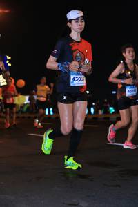 BIB: 43097, 43195
                            <button type="button" onclick="openModal(14733188)" class="btn btn-primary btn-sm float-right btn-popup" data-toggle="modal" data-target=".modal-high-quality">
                        <i class="fas fa-shopping-cart"></i> Add to Cart
                    </button>
                                            <button type="button" onclick="isThisMe(14733188, true)" class="btn btn-success btn-sm float-right btn-popup btn-isme hidden" data-toggle="tooltip" data-placement="bottom" title="นี่คือรูปของคุณใช่ไหม คลิกที่นี่เพื่อเอาเข้าอัลบั้ม">
                        <i class="fas fa-plus"></i> Add to album
                    </button>
                    <button type="button" onclick="isThisMe(14733188, false)" class="btn btn-warning btn-sm float-right btn-popup btn-isnotme hidden">
                        <i class="fas fa-ban"></i> Remove from album
                    </button>