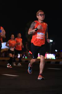 BIB: 27642
                            <button type="button" onclick="openModal(14718665)" class="btn btn-primary btn-sm float-right btn-popup" data-toggle="modal" data-target=".modal-high-quality">
                        <i class="fas fa-shopping-cart"></i> Add to Cart
                    </button>
                                            <button type="button" onclick="isThisMe(14718665, true)" class="btn btn-success btn-sm float-right btn-popup btn-isme hidden" data-toggle="tooltip" data-placement="bottom" title="นี่คือรูปของคุณใช่ไหม คลิกที่นี่เพื่อเอาเข้าอัลบั้ม">
                        <i class="fas fa-plus"></i> Add to album
                    </button>
                    <button type="button" onclick="isThisMe(14718665, false)" class="btn btn-warning btn-sm float-right btn-popup btn-isnotme hidden">
                        <i class="fas fa-ban"></i> Remove from album
                    </button>