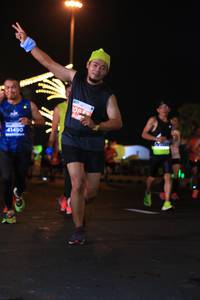 BIB: 41490
                            <button type="button" onclick="openModal(14710645)" class="btn btn-primary btn-sm float-right btn-popup" data-toggle="modal" data-target=".modal-high-quality">
                        <i class="fas fa-shopping-cart"></i> Add to Cart
                    </button>
                                            <button type="button" onclick="isThisMe(14710645, true)" class="btn btn-success btn-sm float-right btn-popup btn-isme hidden" data-toggle="tooltip" data-placement="bottom" title="นี่คือรูปของคุณใช่ไหม คลิกที่นี่เพื่อเอาเข้าอัลบั้ม">
                        <i class="fas fa-plus"></i> Add to album
                    </button>
                    <button type="button" onclick="isThisMe(14710645, false)" class="btn btn-warning btn-sm float-right btn-popup btn-isnotme hidden">
                        <i class="fas fa-ban"></i> Remove from album
                    </button>