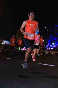 BIB: 21947
                            <button type="button" onclick="openModal(14717263)" class="btn btn-primary btn-sm float-right btn-popup" data-toggle="modal" data-target=".modal-high-quality">
                        <i class="fas fa-shopping-cart"></i> Add to Cart
                    </button>
                                            <button type="button" onclick="isThisMe(14717263, true)" class="btn btn-success btn-sm float-right btn-popup btn-isme hidden" data-toggle="tooltip" data-placement="bottom" title="นี่คือรูปของคุณใช่ไหม คลิกที่นี่เพื่อเอาเข้าอัลบั้ม">
                        <i class="fas fa-plus"></i> Add to album
                    </button>
                    <button type="button" onclick="isThisMe(14717263, false)" class="btn btn-warning btn-sm float-right btn-popup btn-isnotme hidden">
                        <i class="fas fa-ban"></i> Remove from album
                    </button>