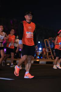 BIB: 20919
                            <button type="button" onclick="openModal(14672282)" class="btn btn-primary btn-sm float-right btn-popup" data-toggle="modal" data-target=".modal-high-quality">
                        <i class="fas fa-shopping-cart"></i> Add to Cart
                    </button>
                                            <button type="button" onclick="isThisMe(14672282, true)" class="btn btn-success btn-sm float-right btn-popup btn-isme hidden" data-toggle="tooltip" data-placement="bottom" title="นี่คือรูปของคุณใช่ไหม คลิกที่นี่เพื่อเอาเข้าอัลบั้ม">
                        <i class="fas fa-plus"></i> Add to album
                    </button>
                    <button type="button" onclick="isThisMe(14672282, false)" class="btn btn-warning btn-sm float-right btn-popup btn-isnotme hidden">
                        <i class="fas fa-ban"></i> Remove from album
                    </button>
