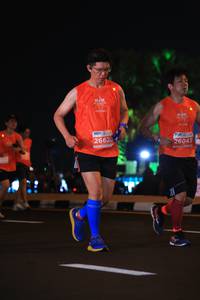 BIB: 26620, 26043
                            <button type="button" onclick="openModal(14693100)" class="btn btn-primary btn-sm float-right btn-popup" data-toggle="modal" data-target=".modal-high-quality">
                        <i class="fas fa-shopping-cart"></i> Add to Cart
                    </button>
                                            <button type="button" onclick="isThisMe(14693100, true)" class="btn btn-success btn-sm float-right btn-popup btn-isme hidden" data-toggle="tooltip" data-placement="bottom" title="นี่คือรูปของคุณใช่ไหม คลิกที่นี่เพื่อเอาเข้าอัลบั้ม">
                        <i class="fas fa-plus"></i> Add to album
                    </button>
                    <button type="button" onclick="isThisMe(14693100, false)" class="btn btn-warning btn-sm float-right btn-popup btn-isnotme hidden">
                        <i class="fas fa-ban"></i> Remove from album
                    </button>