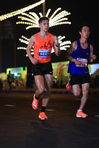 BIB: 95108, 369
                            <button type="button" onclick="openModal(14772222)" class="btn btn-primary btn-sm float-right btn-popup" data-toggle="modal" data-target=".modal-high-quality">
                        <i class="fas fa-shopping-cart"></i> Add to Cart
                    </button>
                                            <button type="button" onclick="isThisMe(14772222, true)" class="btn btn-success btn-sm float-right btn-popup btn-isme hidden" data-toggle="tooltip" data-placement="bottom" title="นี่คือรูปของคุณใช่ไหม คลิกที่นี่เพื่อเอาเข้าอัลบั้ม">
                        <i class="fas fa-plus"></i> Add to album
                    </button>
                    <button type="button" onclick="isThisMe(14772222, false)" class="btn btn-warning btn-sm float-right btn-popup btn-isnotme hidden">
                        <i class="fas fa-ban"></i> Remove from album
                    </button>