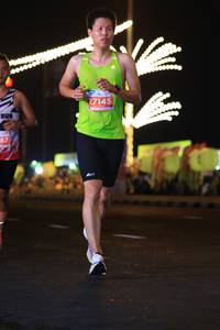 BIB: 27145
                            <button type="button" onclick="openModal(14758011)" class="btn btn-primary btn-sm float-right btn-popup" data-toggle="modal" data-target=".modal-high-quality">
                        <i class="fas fa-shopping-cart"></i> Add to Cart
                    </button>
                                            <button type="button" onclick="isThisMe(14758011, true)" class="btn btn-success btn-sm float-right btn-popup btn-isme hidden" data-toggle="tooltip" data-placement="bottom" title="นี่คือรูปของคุณใช่ไหม คลิกที่นี่เพื่อเอาเข้าอัลบั้ม">
                        <i class="fas fa-plus"></i> Add to album
                    </button>
                    <button type="button" onclick="isThisMe(14758011, false)" class="btn btn-warning btn-sm float-right btn-popup btn-isnotme hidden">
                        <i class="fas fa-ban"></i> Remove from album
                    </button>