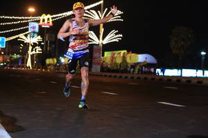 BIB: 493
                            <button type="button" onclick="openModal(14771577)" class="btn btn-primary btn-sm float-right btn-popup" data-toggle="modal" data-target=".modal-high-quality">
                        <i class="fas fa-shopping-cart"></i> Add to Cart
                    </button>
                                            <button type="button" onclick="isThisMe(14771577, true)" class="btn btn-success btn-sm float-right btn-popup btn-isme hidden" data-toggle="tooltip" data-placement="bottom" title="นี่คือรูปของคุณใช่ไหม คลิกที่นี่เพื่อเอาเข้าอัลบั้ม">
                        <i class="fas fa-plus"></i> Add to album
                    </button>
                    <button type="button" onclick="isThisMe(14771577, false)" class="btn btn-warning btn-sm float-right btn-popup btn-isnotme hidden">
                        <i class="fas fa-ban"></i> Remove from album
                    </button>