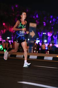 BIB: 47323
                            <button type="button" onclick="openModal(14771380)" class="btn btn-primary btn-sm float-right btn-popup" data-toggle="modal" data-target=".modal-high-quality">
                        <i class="fas fa-shopping-cart"></i> Add to Cart
                    </button>
                                            <button type="button" onclick="isThisMe(14771380, true)" class="btn btn-success btn-sm float-right btn-popup btn-isme hidden" data-toggle="tooltip" data-placement="bottom" title="นี่คือรูปของคุณใช่ไหม คลิกที่นี่เพื่อเอาเข้าอัลบั้ม">
                        <i class="fas fa-plus"></i> Add to album
                    </button>
                    <button type="button" onclick="isThisMe(14771380, false)" class="btn btn-warning btn-sm float-right btn-popup btn-isnotme hidden">
                        <i class="fas fa-ban"></i> Remove from album
                    </button>