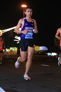 BIB: 41572
                            <button type="button" onclick="openModal(14775886)" class="btn btn-primary btn-sm float-right btn-popup" data-toggle="modal" data-target=".modal-high-quality">
                        <i class="fas fa-shopping-cart"></i> Add to Cart
                    </button>
                                            <button type="button" onclick="isThisMe(14775886, true)" class="btn btn-success btn-sm float-right btn-popup btn-isme hidden" data-toggle="tooltip" data-placement="bottom" title="นี่คือรูปของคุณใช่ไหม คลิกที่นี่เพื่อเอาเข้าอัลบั้ม">
                        <i class="fas fa-plus"></i> Add to album
                    </button>
                    <button type="button" onclick="isThisMe(14775886, false)" class="btn btn-warning btn-sm float-right btn-popup btn-isnotme hidden">
                        <i class="fas fa-ban"></i> Remove from album
                    </button>