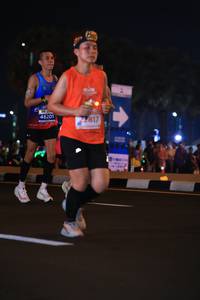 BIB: 46201, 22817
                            <button type="button" onclick="openModal(14706451)" class="btn btn-primary btn-sm float-right btn-popup" data-toggle="modal" data-target=".modal-high-quality">
                        <i class="fas fa-shopping-cart"></i> Add to Cart
                    </button>
                                            <button type="button" onclick="isThisMe(14706451, true)" class="btn btn-success btn-sm float-right btn-popup btn-isme hidden" data-toggle="tooltip" data-placement="bottom" title="นี่คือรูปของคุณใช่ไหม คลิกที่นี่เพื่อเอาเข้าอัลบั้ม">
                        <i class="fas fa-plus"></i> Add to album
                    </button>
                    <button type="button" onclick="isThisMe(14706451, false)" class="btn btn-warning btn-sm float-right btn-popup btn-isnotme hidden">
                        <i class="fas fa-ban"></i> Remove from album
                    </button>