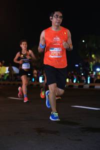 BIB: 27171, 43195
                            <button type="button" onclick="openModal(14733096)" class="btn btn-primary btn-sm float-right btn-popup" data-toggle="modal" data-target=".modal-high-quality">
                        <i class="fas fa-shopping-cart"></i> Add to Cart
                    </button>
                                            <button type="button" onclick="isThisMe(14733096, true)" class="btn btn-success btn-sm float-right btn-popup btn-isme hidden" data-toggle="tooltip" data-placement="bottom" title="นี่คือรูปของคุณใช่ไหม คลิกที่นี่เพื่อเอาเข้าอัลบั้ม">
                        <i class="fas fa-plus"></i> Add to album
                    </button>
                    <button type="button" onclick="isThisMe(14733096, false)" class="btn btn-warning btn-sm float-right btn-popup btn-isnotme hidden">
                        <i class="fas fa-ban"></i> Remove from album
                    </button>