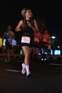 BIB: 29174
                            <button type="button" onclick="openModal(14710282)" class="btn btn-primary btn-sm float-right btn-popup" data-toggle="modal" data-target=".modal-high-quality">
                        <i class="fas fa-shopping-cart"></i> Add to Cart
                    </button>
                                            <button type="button" onclick="isThisMe(14710282, true)" class="btn btn-success btn-sm float-right btn-popup btn-isme hidden" data-toggle="tooltip" data-placement="bottom" title="นี่คือรูปของคุณใช่ไหม คลิกที่นี่เพื่อเอาเข้าอัลบั้ม">
                        <i class="fas fa-plus"></i> Add to album
                    </button>
                    <button type="button" onclick="isThisMe(14710282, false)" class="btn btn-warning btn-sm float-right btn-popup btn-isnotme hidden">
                        <i class="fas fa-ban"></i> Remove from album
                    </button>