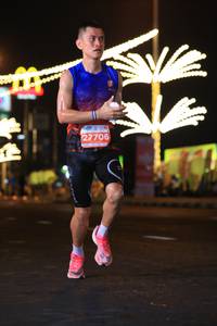 BIB: 27706
                            <button type="button" onclick="openModal(14772129)" class="btn btn-primary btn-sm float-right btn-popup" data-toggle="modal" data-target=".modal-high-quality">
                        <i class="fas fa-shopping-cart"></i> Add to Cart
                    </button>
                                            <button type="button" onclick="isThisMe(14772129, true)" class="btn btn-success btn-sm float-right btn-popup btn-isme hidden" data-toggle="tooltip" data-placement="bottom" title="นี่คือรูปของคุณใช่ไหม คลิกที่นี่เพื่อเอาเข้าอัลบั้ม">
                        <i class="fas fa-plus"></i> Add to album
                    </button>
                    <button type="button" onclick="isThisMe(14772129, false)" class="btn btn-warning btn-sm float-right btn-popup btn-isnotme hidden">
                        <i class="fas fa-ban"></i> Remove from album
                    </button>