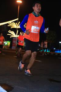 BIB: 1637
                            <button type="button" onclick="openModal(14734508)" class="btn btn-primary btn-sm float-right btn-popup" data-toggle="modal" data-target=".modal-high-quality">
                        <i class="fas fa-shopping-cart"></i> Add to Cart
                    </button>
                                            <button type="button" onclick="isThisMe(14734508, true)" class="btn btn-success btn-sm float-right btn-popup btn-isme hidden" data-toggle="tooltip" data-placement="bottom" title="นี่คือรูปของคุณใช่ไหม คลิกที่นี่เพื่อเอาเข้าอัลบั้ม">
                        <i class="fas fa-plus"></i> Add to album
                    </button>
                    <button type="button" onclick="isThisMe(14734508, false)" class="btn btn-warning btn-sm float-right btn-popup btn-isnotme hidden">
                        <i class="fas fa-ban"></i> Remove from album
                    </button>