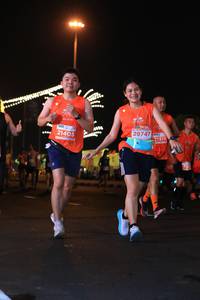 BIB: 29747, 27571, 21405
                            <button type="button" onclick="openModal(14710177)" class="btn btn-primary btn-sm float-right btn-popup" data-toggle="modal" data-target=".modal-high-quality">
                        <i class="fas fa-shopping-cart"></i> Add to Cart
                    </button>
                                            <button type="button" onclick="isThisMe(14710177, true)" class="btn btn-success btn-sm float-right btn-popup btn-isme hidden" data-toggle="tooltip" data-placement="bottom" title="นี่คือรูปของคุณใช่ไหม คลิกที่นี่เพื่อเอาเข้าอัลบั้ม">
                        <i class="fas fa-plus"></i> Add to album
                    </button>
                    <button type="button" onclick="isThisMe(14710177, false)" class="btn btn-warning btn-sm float-right btn-popup btn-isnotme hidden">
                        <i class="fas fa-ban"></i> Remove from album
                    </button>
