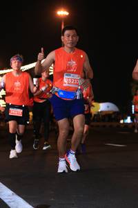 BIB: 25237, 26613
                            <button type="button" onclick="openModal(14678991)" class="btn btn-primary btn-sm float-right btn-popup" data-toggle="modal" data-target=".modal-high-quality">
                        <i class="fas fa-shopping-cart"></i> Add to Cart
                    </button>
                                            <button type="button" onclick="isThisMe(14678991, true)" class="btn btn-success btn-sm float-right btn-popup btn-isme hidden" data-toggle="tooltip" data-placement="bottom" title="นี่คือรูปของคุณใช่ไหม คลิกที่นี่เพื่อเอาเข้าอัลบั้ม">
                        <i class="fas fa-plus"></i> Add to album
                    </button>
                    <button type="button" onclick="isThisMe(14678991, false)" class="btn btn-warning btn-sm float-right btn-popup btn-isnotme hidden">
                        <i class="fas fa-ban"></i> Remove from album
                    </button>