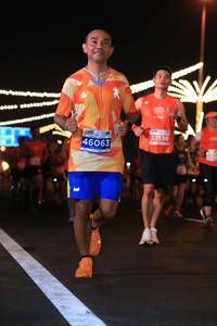 BIB: 27539, 46063
                            <button type="button" onclick="openModal(14699643)" class="btn btn-primary btn-sm float-right btn-popup" data-toggle="modal" data-target=".modal-high-quality">
                        <i class="fas fa-shopping-cart"></i> Add to Cart
                    </button>
                                            <button type="button" onclick="isThisMe(14699643, true)" class="btn btn-success btn-sm float-right btn-popup btn-isme hidden" data-toggle="tooltip" data-placement="bottom" title="นี่คือรูปของคุณใช่ไหม คลิกที่นี่เพื่อเอาเข้าอัลบั้ม">
                        <i class="fas fa-plus"></i> Add to album
                    </button>
                    <button type="button" onclick="isThisMe(14699643, false)" class="btn btn-warning btn-sm float-right btn-popup btn-isnotme hidden">
                        <i class="fas fa-ban"></i> Remove from album
                    </button>
