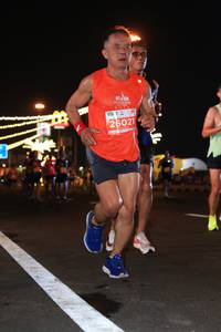 BIB: 26021
                            <button type="button" onclick="openModal(14721519)" class="btn btn-primary btn-sm float-right btn-popup" data-toggle="modal" data-target=".modal-high-quality">
                        <i class="fas fa-shopping-cart"></i> Add to Cart
                    </button>
                                            <button type="button" onclick="isThisMe(14721519, true)" class="btn btn-success btn-sm float-right btn-popup btn-isme hidden" data-toggle="tooltip" data-placement="bottom" title="นี่คือรูปของคุณใช่ไหม คลิกที่นี่เพื่อเอาเข้าอัลบั้ม">
                        <i class="fas fa-plus"></i> Add to album
                    </button>
                    <button type="button" onclick="isThisMe(14721519, false)" class="btn btn-warning btn-sm float-right btn-popup btn-isnotme hidden">
                        <i class="fas fa-ban"></i> Remove from album
                    </button>