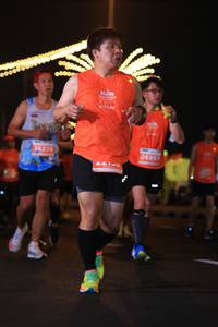 BIB: 26235, 26997
                            <button type="button" onclick="openModal(14699541)" class="btn btn-primary btn-sm float-right btn-popup" data-toggle="modal" data-target=".modal-high-quality">
                        <i class="fas fa-shopping-cart"></i> Add to Cart
                    </button>
                                            <button type="button" onclick="isThisMe(14699541, true)" class="btn btn-success btn-sm float-right btn-popup btn-isme hidden" data-toggle="tooltip" data-placement="bottom" title="นี่คือรูปของคุณใช่ไหม คลิกที่นี่เพื่อเอาเข้าอัลบั้ม">
                        <i class="fas fa-plus"></i> Add to album
                    </button>
                    <button type="button" onclick="isThisMe(14699541, false)" class="btn btn-warning btn-sm float-right btn-popup btn-isnotme hidden">
                        <i class="fas fa-ban"></i> Remove from album
                    </button>