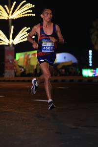 BIB: 45031
                            <button type="button" onclick="openModal(14770796)" class="btn btn-primary btn-sm float-right btn-popup" data-toggle="modal" data-target=".modal-high-quality">
                        <i class="fas fa-shopping-cart"></i> Add to Cart
                    </button>
                                            <button type="button" onclick="isThisMe(14770796, true)" class="btn btn-success btn-sm float-right btn-popup btn-isme hidden" data-toggle="tooltip" data-placement="bottom" title="นี่คือรูปของคุณใช่ไหม คลิกที่นี่เพื่อเอาเข้าอัลบั้ม">
                        <i class="fas fa-plus"></i> Add to album
                    </button>
                    <button type="button" onclick="isThisMe(14770796, false)" class="btn btn-warning btn-sm float-right btn-popup btn-isnotme hidden">
                        <i class="fas fa-ban"></i> Remove from album
                    </button>