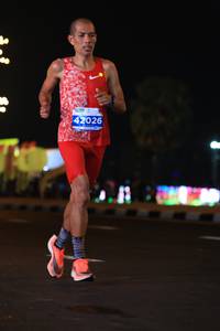 BIB: 42026
                            <button type="button" onclick="openModal(14772913)" class="btn btn-primary btn-sm float-right btn-popup" data-toggle="modal" data-target=".modal-high-quality">
                        <i class="fas fa-shopping-cart"></i> Add to Cart
                    </button>
                                            <button type="button" onclick="isThisMe(14772913, true)" class="btn btn-success btn-sm float-right btn-popup btn-isme hidden" data-toggle="tooltip" data-placement="bottom" title="นี่คือรูปของคุณใช่ไหม คลิกที่นี่เพื่อเอาเข้าอัลบั้ม">
                        <i class="fas fa-plus"></i> Add to album
                    </button>
                    <button type="button" onclick="isThisMe(14772913, false)" class="btn btn-warning btn-sm float-right btn-popup btn-isnotme hidden">
                        <i class="fas fa-ban"></i> Remove from album
                    </button>